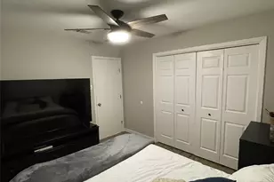 5004 Mashie Cove, Austin, TX 78744 - Photo 6