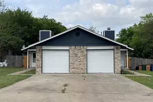 5004 Mashie Cove, Austin, TX 78744 - Photo 1