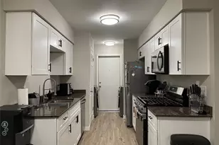 5004 Mashie Cove, Austin, TX 78744 - Photo 4