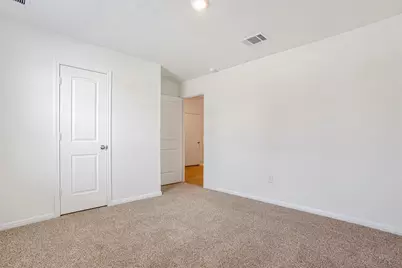 2424 Flank Skirt Drive, Leander, TX 78641 - Photo 18