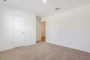 2424 Flank Skirt Dr, Leander, TX 78641 - Photo 18