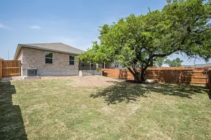 2424 Flank Skirt Dr, Leander, TX 78641 - Photo 38