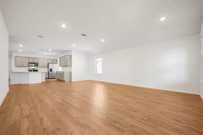 2424 Flank Skirt Drive, Leander, TX 78641 - Photo 6