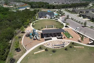 2424 Flank Skirt Dr, Leander, TX 78641 - Photo 40