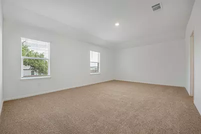 2424 Flank Skirt Drive, Leander, TX 78641 - Photo 28