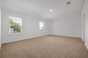 2424 Flank Skirt Dr, Leander, TX 78641 - Photo 28
