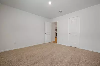 2424 Flank Skirt Drive, Leander, TX 78641 - Photo 26