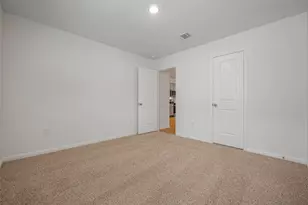2424 Flank Skirt Dr, Leander, TX 78641 - Photo 26
