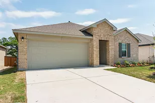 2424 Flank Skirt Dr, Leander, TX 78641 - Photo 2