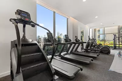 44 East Avenue #1902, Austin, TX 78701 - Photo 30