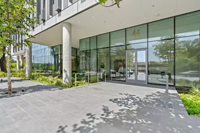 44 East Avenue #1902, Austin, TX 78701 - Photo 36