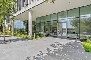 44 East Ave, Austin, TX 78701 - Photo 36