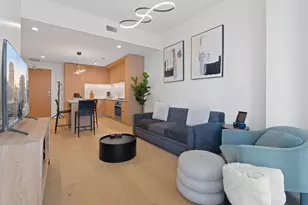 44 East Ave, Austin, TX 78701 - Photo 12