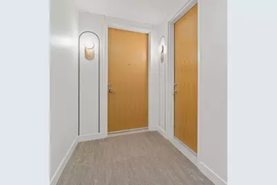 44 East Avenue #1902, Austin, TX 78701 - Photo 26