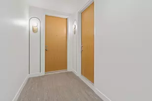 44 East Ave, Austin, TX 78701 - Photo 26