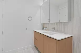 44 East Ave, Austin, TX 78701 - Photo 18