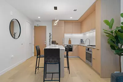 44 East Avenue #1902, Austin, TX 78701 - Photo 4
