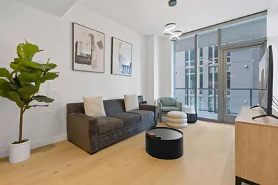 44 East Avenue #1902, Austin, TX 78701 - Photo 8