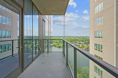 44 East Avenue #1902, Austin, TX 78701 - Photo 22