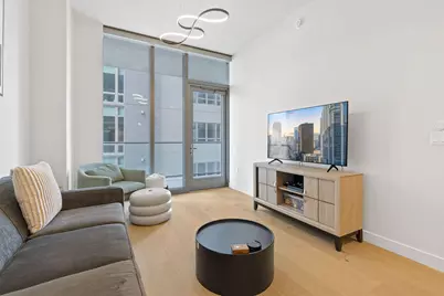 44 East Avenue #1902, Austin, TX 78701 - Photo 10