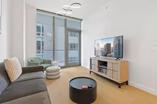 44 East Ave, Austin, TX 78701 - Photo 10