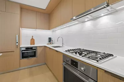 44 East Avenue #1902, Austin, TX 78701 - Photo 6