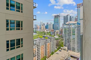 44 East Ave, Austin, TX 78701 - Photo 24