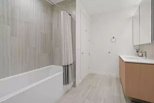 44 East Ave, Austin, TX 78701 - Photo 20