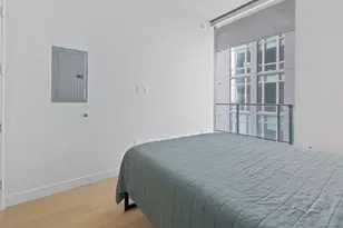 44 East Ave, Austin, TX 78701 - Photo 14