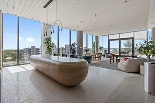 44 East Ave, Austin, TX 78701 - Photo 32