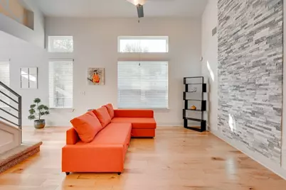 7100 Kane Street, Austin, TX 78741 - Photo 12