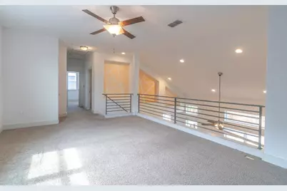 7100 Kane Street, Austin, TX 78741 - Photo 26