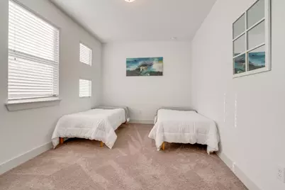 7100 Kane Street, Austin, TX 78741 - Photo 20
