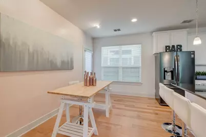 7100 Kane Street, Austin, TX 78741 - Photo 10