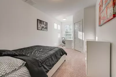 7100 Kane Street, Austin, TX 78741 - Photo 18