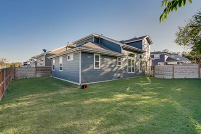 7100 Kane Street, Austin, TX 78741 - Photo 28