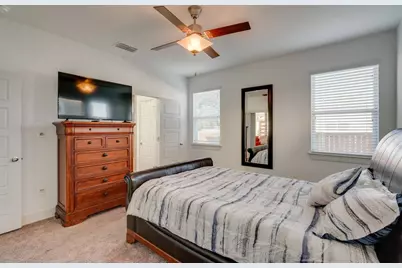7100 Kane Street, Austin, TX 78741 - Photo 14