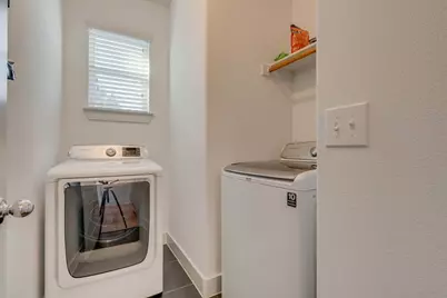 7100 Kane Street, Austin, TX 78741 - Photo 30