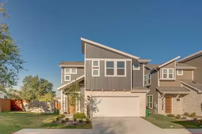 7100 Kane Street, Austin, TX 78741 - Photo 1