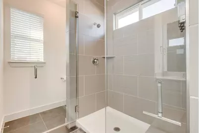 7100 Kane Street, Austin, TX 78741 - Photo 16