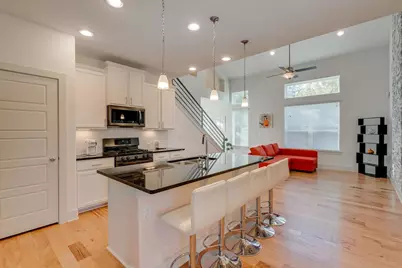 7100 Kane Street, Austin, TX 78741 - Photo 8