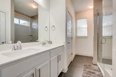7100 Kane Street, Austin, TX 78741 - Photo 22