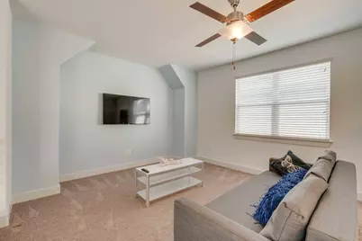 7100 Kane Street, Austin, TX 78741 - Photo 24