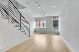2002 E 7th St, Austin, TX 78702 - Photo 6