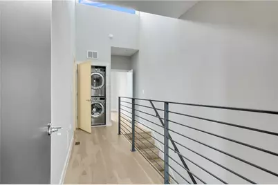 2002 E 7th Street #212, Austin, TX 78702 - Photo 10