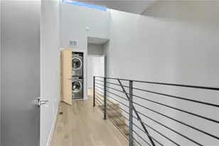 2002 E 7th St, Austin, TX 78702 - Photo 10