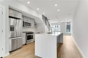 2002 E 7th St, Austin, TX 78702 - Photo 1