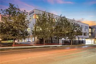 2002 E 7th St, Austin, TX 78702 - Photo 20