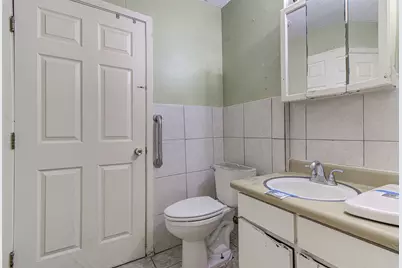 6006 Palm Circle, Austin, TX 78741 - Photo 10