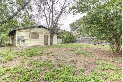 6006 Palm Circle, Austin, TX 78741 - Photo 18